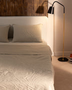 Cher Bedspread Set - Madame Coco JO