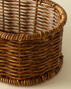 Cristaline Organiser - Madame Coco JO