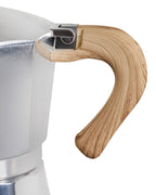 Carvi Mocha Pot - 150 Ml - Madame Coco JO