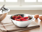 Roesia Aubin Deep Mixing Bowl - Madame Coco JO