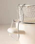 Salentino Deep Freyer - 22 Cm - Madame Coco JO