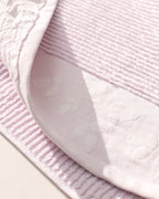 Jemma Bath Towel - Madame Coco JO