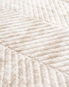 Eze Carpet - Madame Coco JO