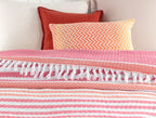 Sheryl Bedspread - Madame Coco JO