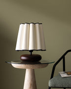 Elizabeth Lamp - Madame Coco JO