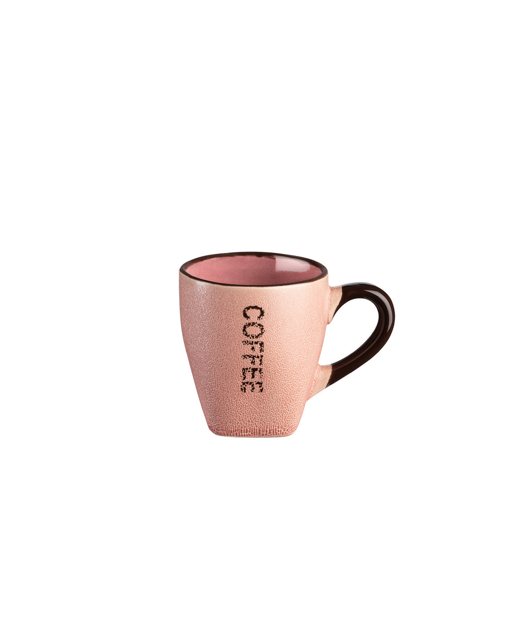 Enregistrer 2-piece Coffee Cup Set - Madame Coco JO