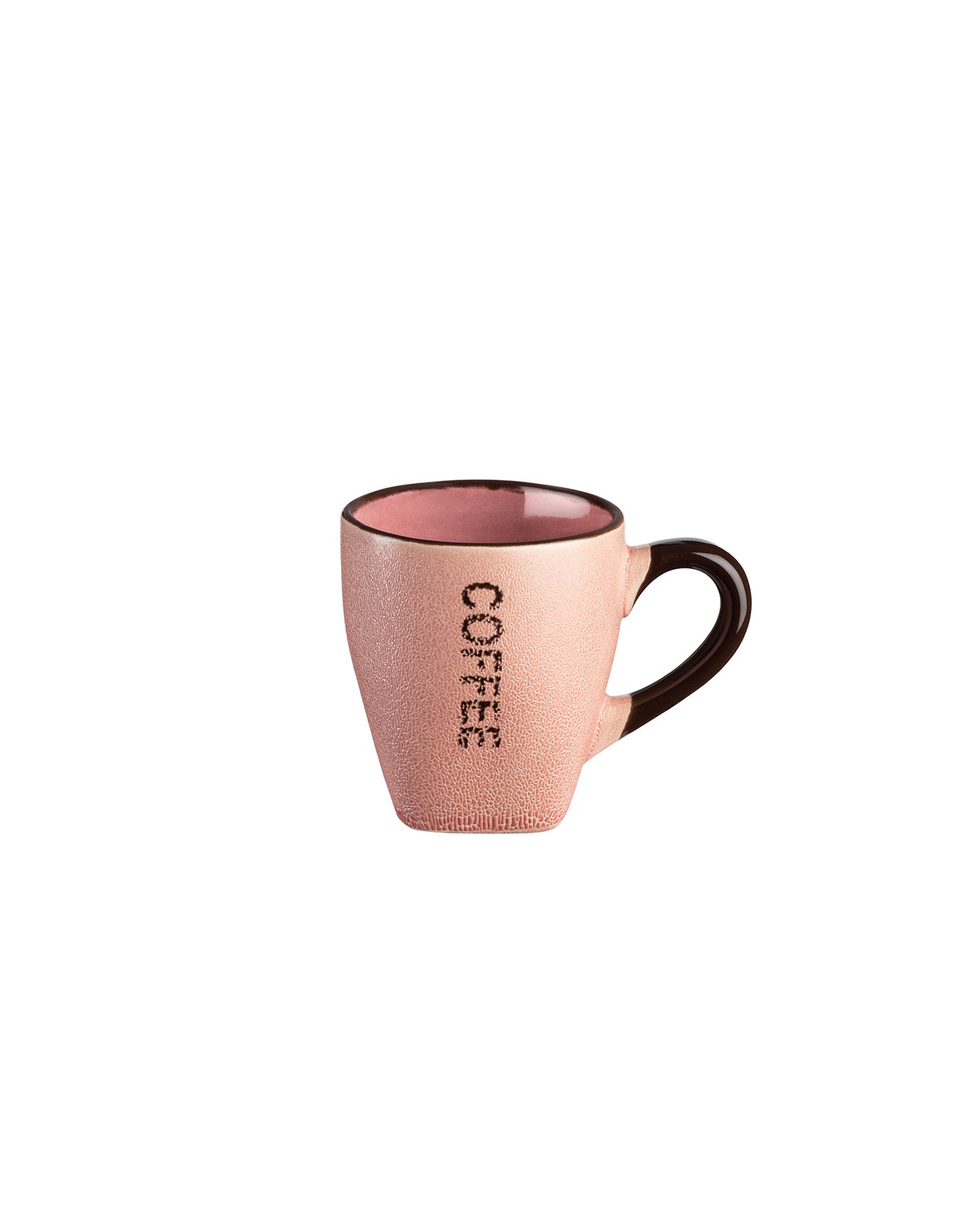 Enregistrer 2-piece Coffee Cup Set - Madame Coco JO
