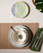 Manon Dinner Set 24 Pcs - Madame Coco JO