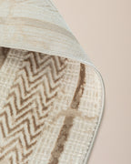 Phaeton Carpet - Madame Coco JO