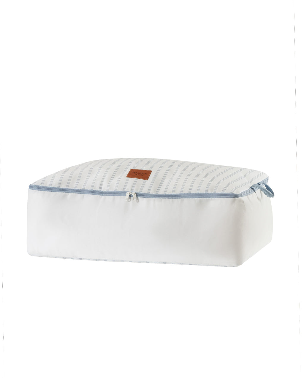 Nuage Printed Storage Bag - Madame Coco JO