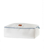 Nuage Printed Storage Bag - Madame Coco JO