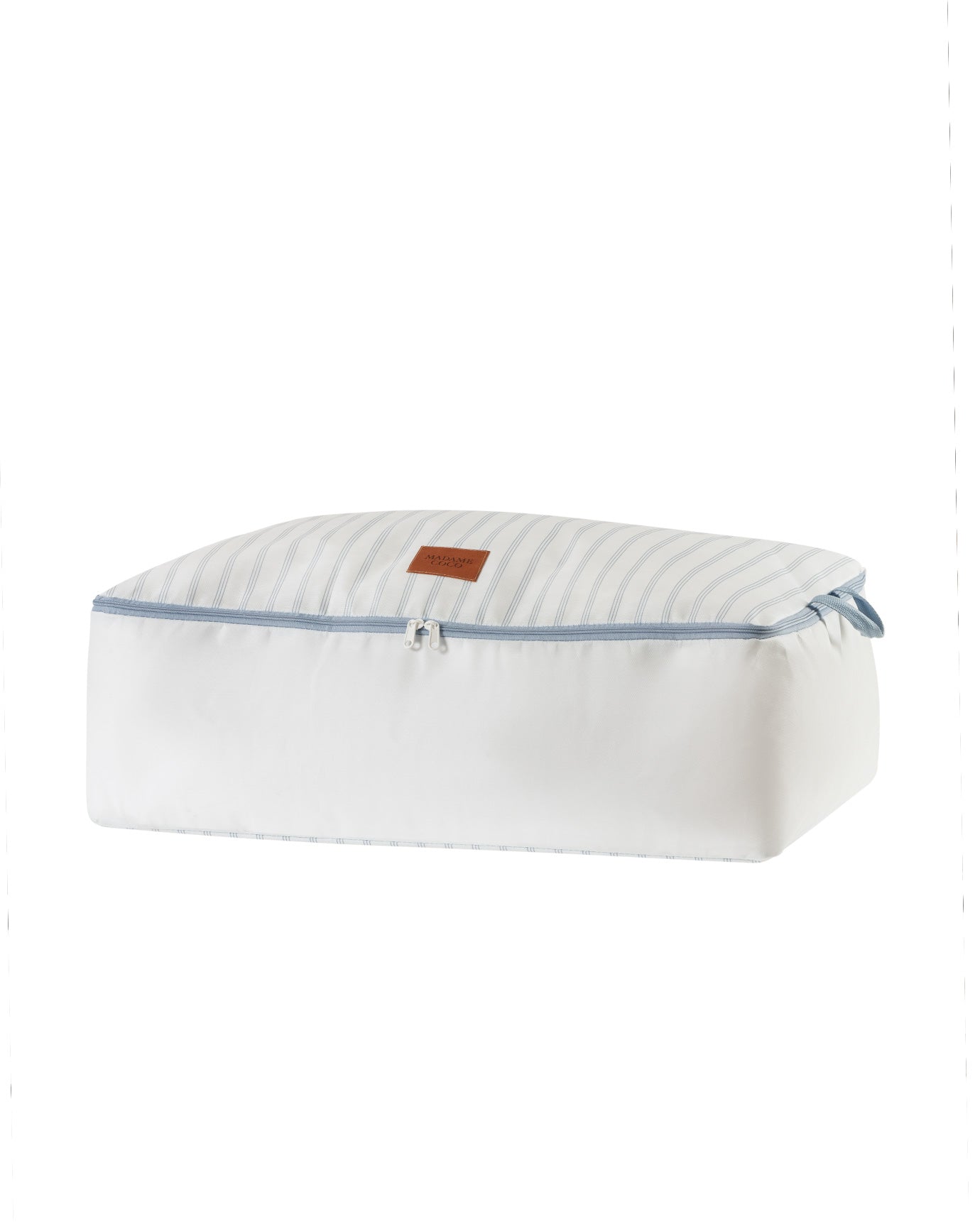 Nuage Printed Storage Bag - Madame Coco JO