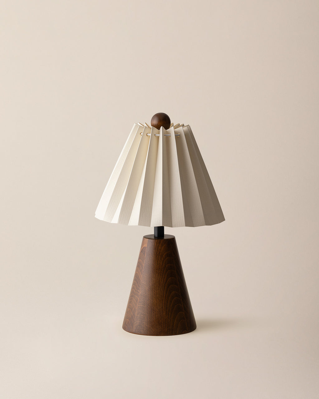 Charlotte Lamp - Madame Coco JO