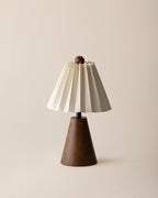 Charlotte Lamp - Madame Coco JO