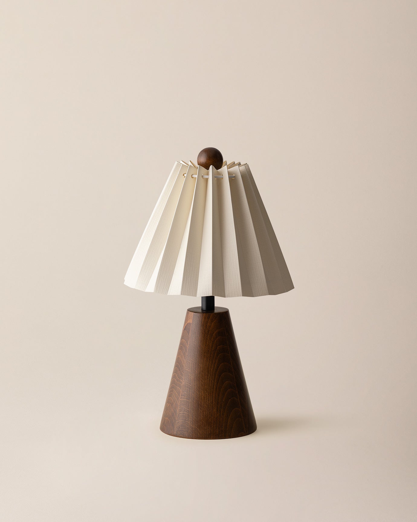 Charlotte Lamp - Madame Coco JO