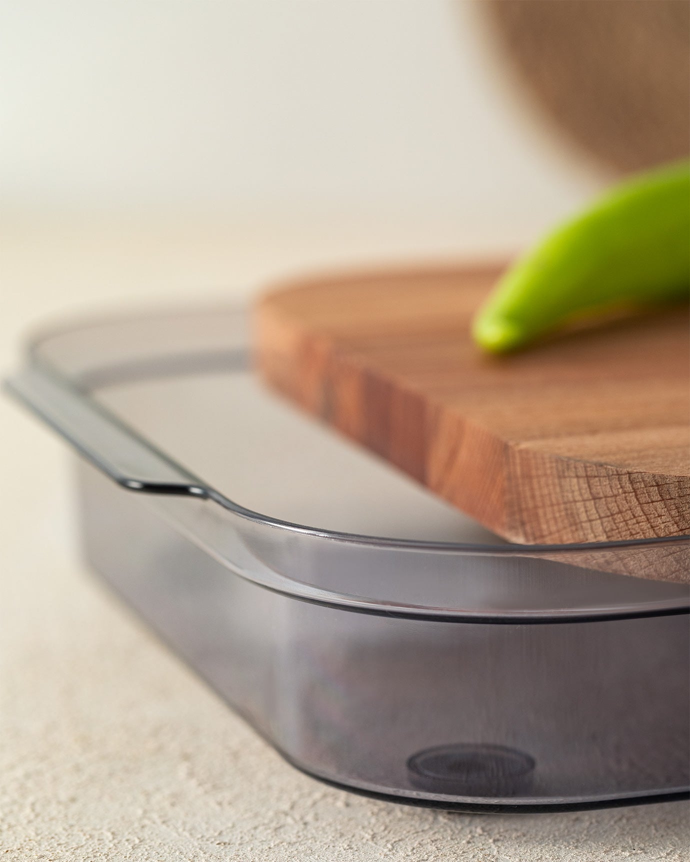 Eolya Cutting Board - Madame Coco JO