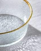 Chevreuil Bowl - Small Size - Madame Coco JO