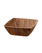 Dorote Rectangular Bowl 10cm - Madame Coco JO