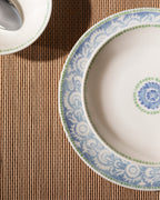 Manon Dinner Set 24 Pcs - Madame Coco JO