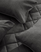 Sillage Bed Runner Set - Madame Coco JO