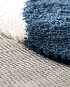 Mathis Carpet - Madame Coco JO