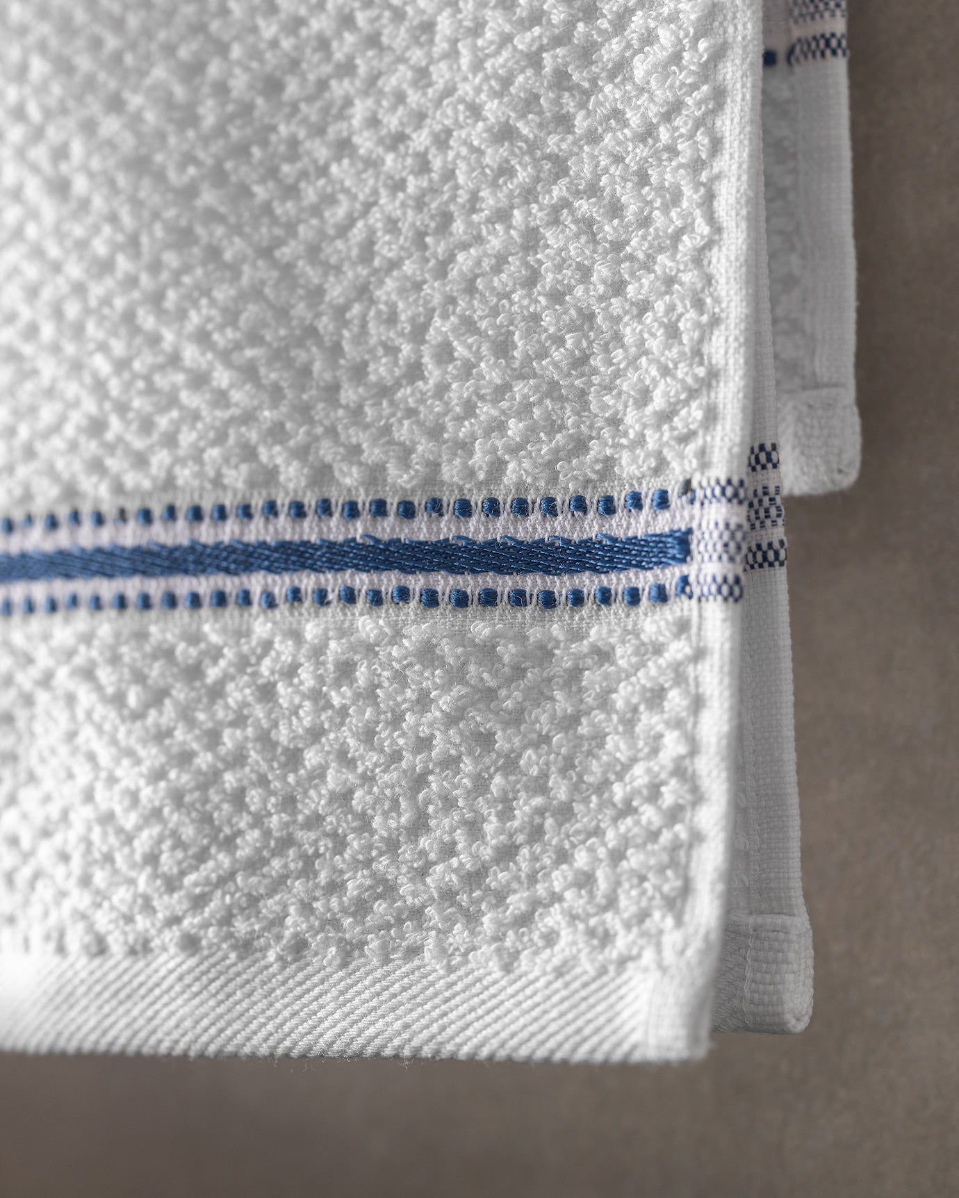 Sidonie 4 Pack Hand Towel - Madame Coco JO