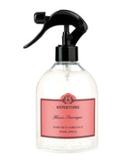 Répertoire Room Spray 500 Ml - Madame Coco JO