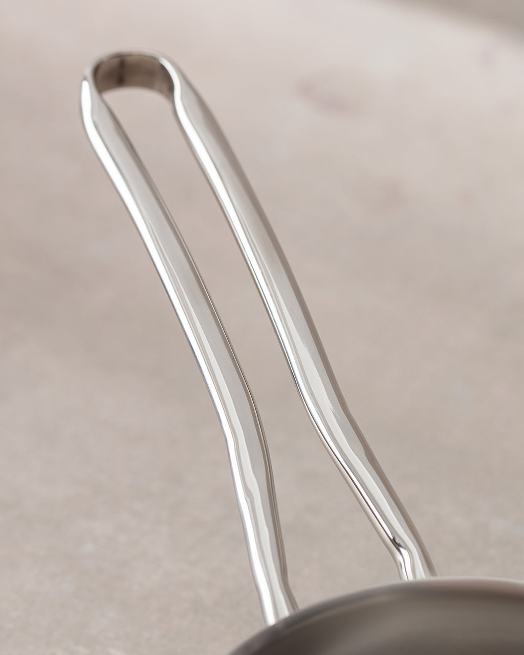 Nova Sauce Pan 14 Cm - Madame Coco JO
