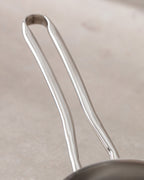 Nova Sauce Pan 14 Cm - Madame Coco JO