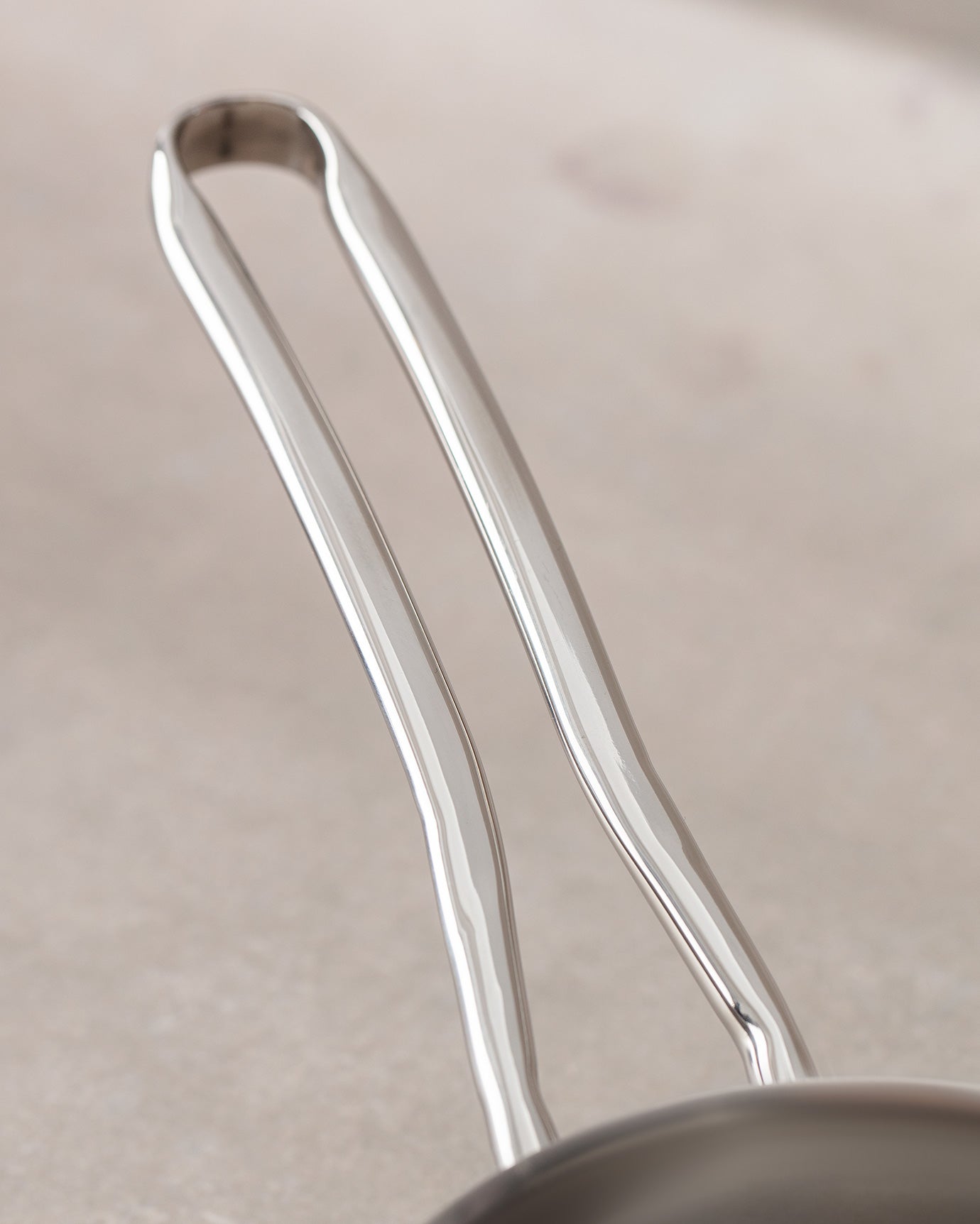 Nova Sauce Pan 14 Cm - Madame Coco JO