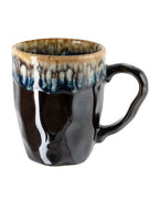 Belford Mug - Madame Coco JO