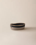 Envol  Elliptical Basket - Madame Coco JO