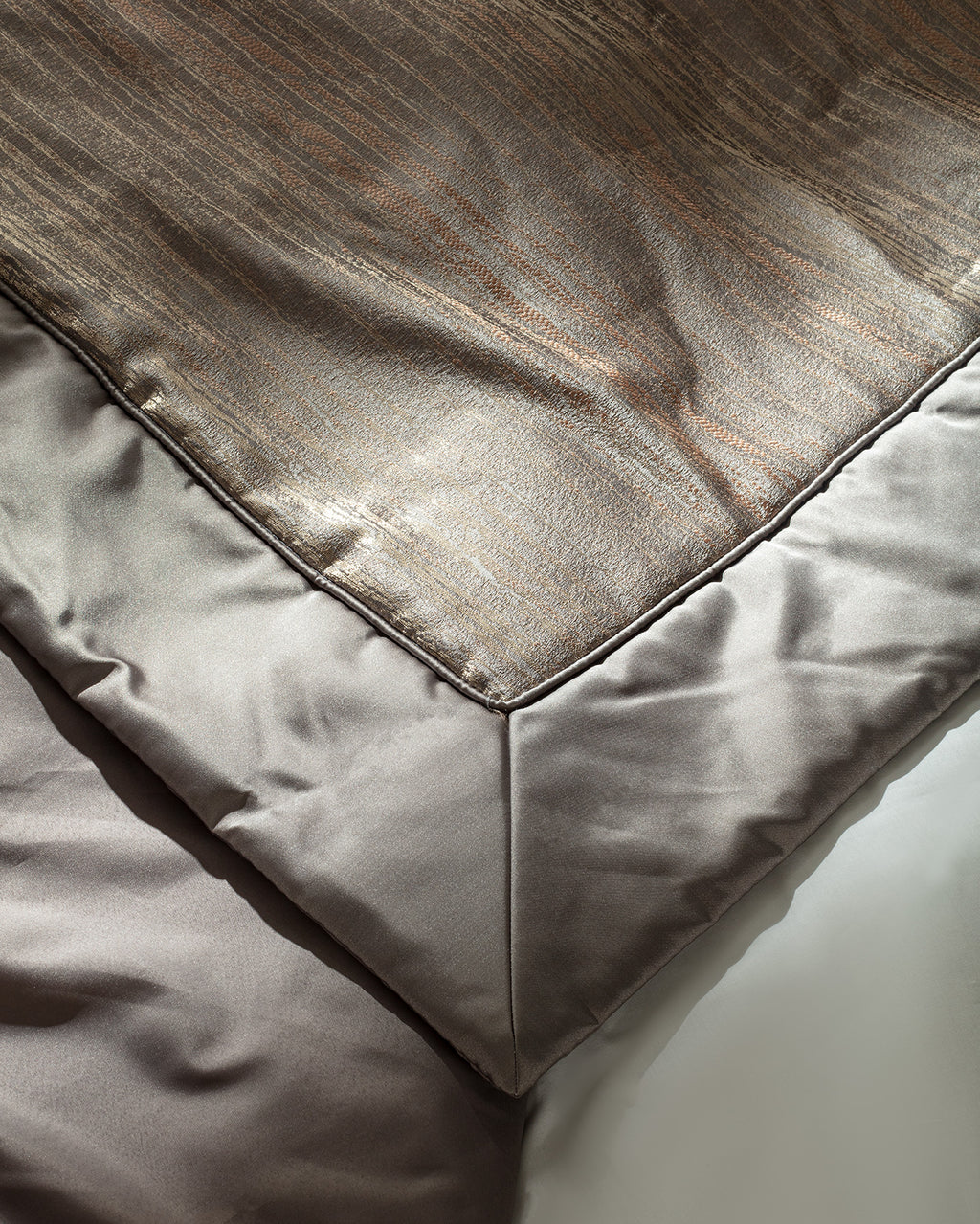 Notre Wedding Set - Madame Coco JO