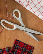 Daily Big Size Scissors - Madame Coco JO