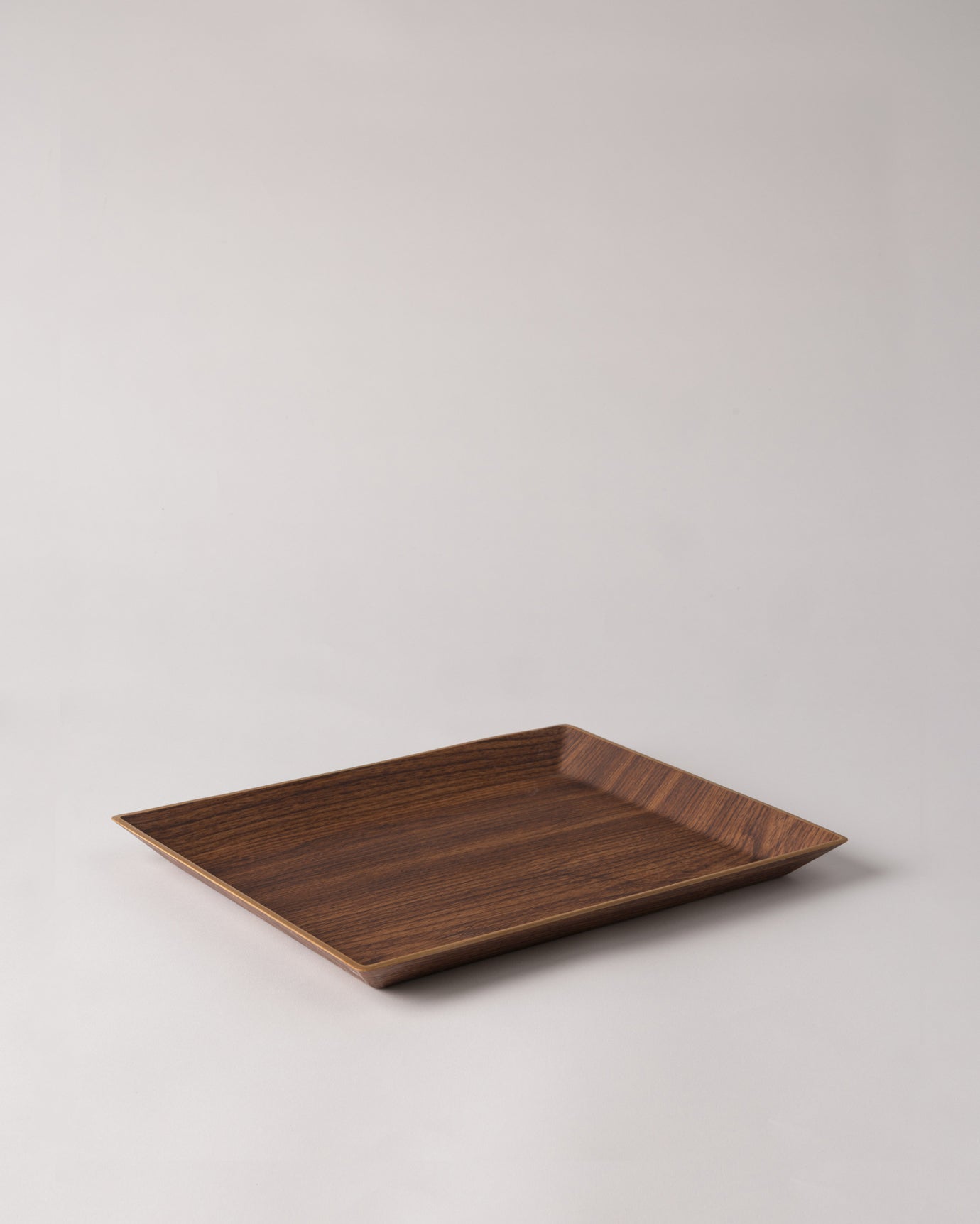 Murs Presentation Plate 30,5cm - Madame Coco JO