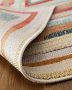 Plumet Carpet - Madame Coco JO