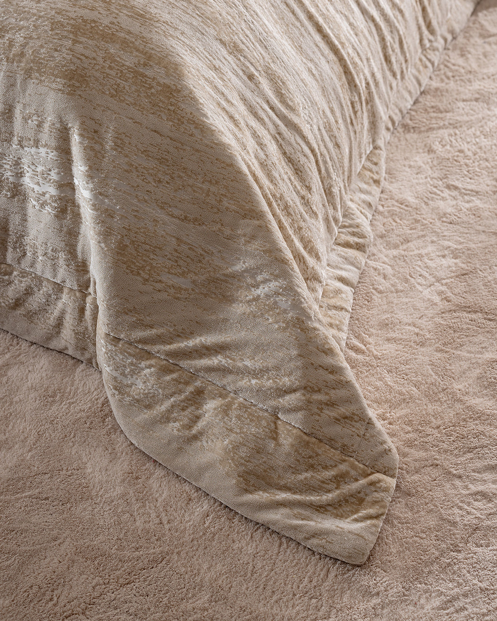 Antoinette 8 Piece Wedding Set - Madame Coco JO