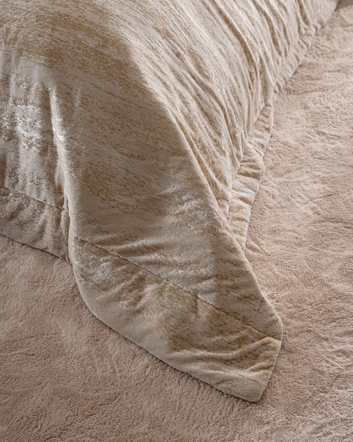 Antoinette 8 Piece Wedding Set - Madame Coco JO