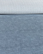 Jument King Size Duvet Cover Set - Madame Coco JO