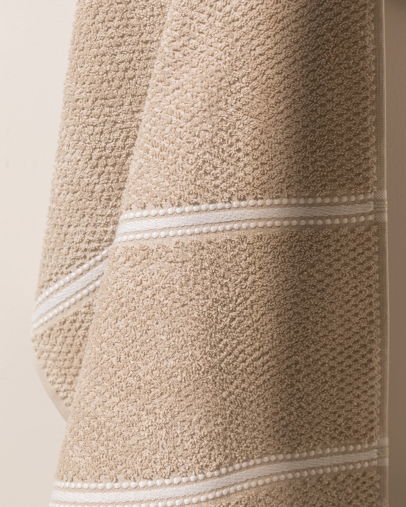 Sidonie Face Towel - Madame Coco JO