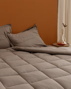 Bobigny Supersoft Comfort Set - Madame Coco JO