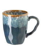 Belford Mug - Madame Coco JO