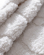 Annabella Bath Mat - Madame Coco JO