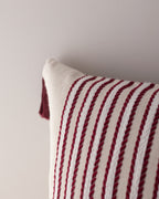 Ronnet Cushion Cover - Madame Coco JO