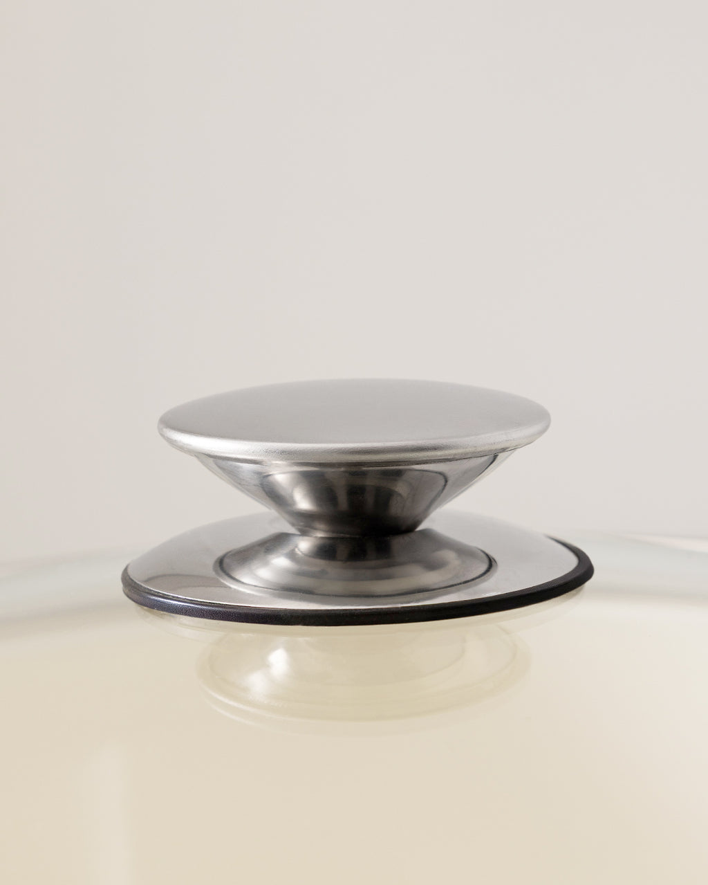 Salentino Deep Freyer - 22 Cm - Madame Coco JO