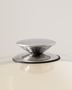 Salentino Deep Freyer - 22 Cm - Madame Coco JO