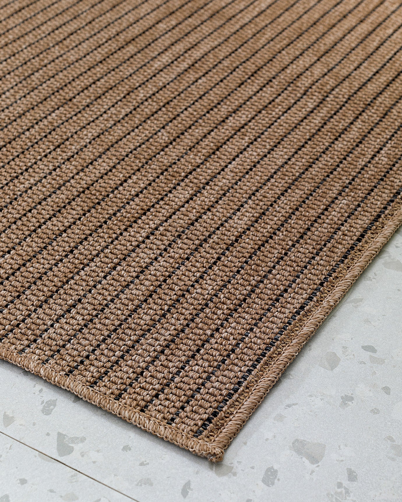 Fonte Carpet - Madame Coco JO