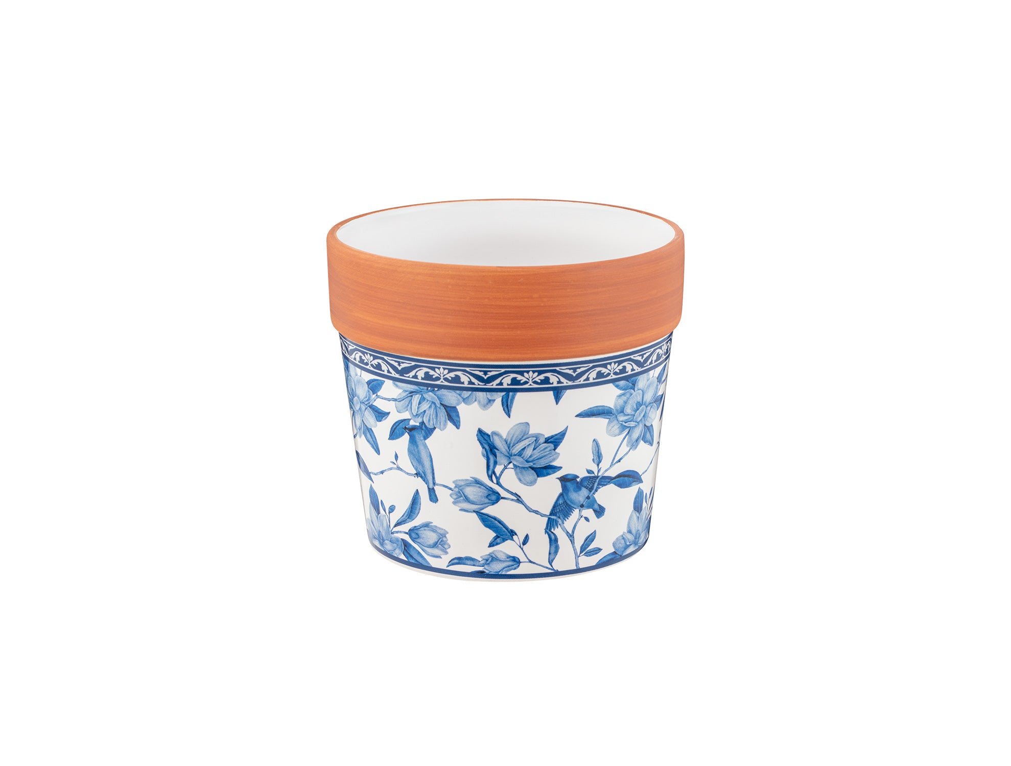 Camile Pot - Madame Coco JO