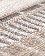 Allance Carpet - Madame Coco JO