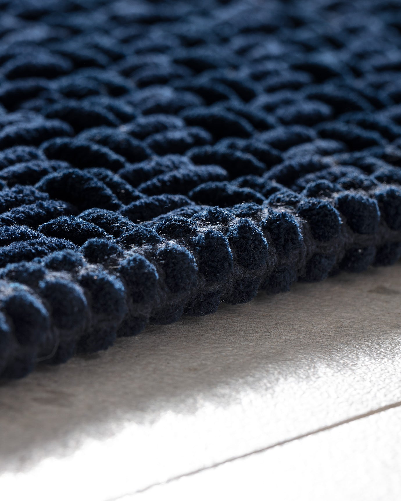 Najac Bath Mat - Madame Coco JO